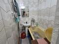 1-бөлмелі пәтер · 39 м² · 5/5 қабат, Водников 2, бағасы: 12 млн ₸ в Семее — фото 4