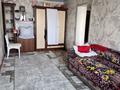 1-бөлмелі пәтер · 39 м² · 5/5 қабат, Водников 2, бағасы: 12 млн ₸ в Семее — фото 6