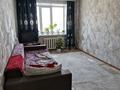 1-бөлмелі пәтер · 39 м² · 5/5 қабат, Водников 2, бағасы: 12 млн ₸ в Семее — фото 7