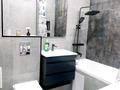 1-бөлмелі пәтер · 40 м² · 3/10 қабат, Бухар Жырау 32 — Мангилик ел, бағасы: 2 500 ₸ в Астане, Есильский р-н — фото 7
