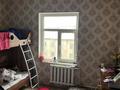 2-комнатная квартира · 53.3 м² · 5/5 этаж, мкр Нижний Отырар, Нижний Отырар ш/а 13 за 18 млн ₸ в Шымкенте, Туран р-н