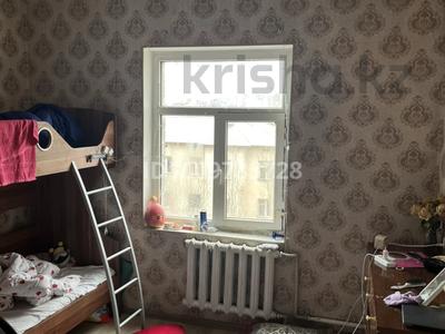 2-комнатная квартира · 53.3 м² · 5/5 этаж, мкр Нижний Отырар, Нижний Отырар ш/а — Узбекали жанибекова за 18.5 млн 〒 в Шымкенте, Туран р-н