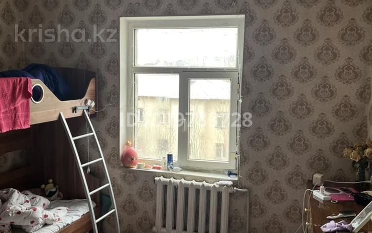 2-комнатная квартира · 53.3 м² · 5/5 этаж, мкр Нижний Отырар, Нижний Отырар ш/а 13 за 18 млн ₸ в Шымкенте, Туран р-н — фото 2