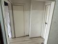 2-комнатная квартира · 53.3 м² · 5/5 этаж, мкр Нижний Отырар, Нижний Отырар ш/а 13 за 18 млн ₸ в Шымкенте, Туран р-н — фото 8