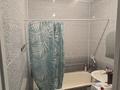 2-комнатная квартира · 53.3 м² · 5/5 этаж, мкр Нижний Отырар, Нижний Отырар ш/а 13 за 18 млн ₸ в Шымкенте, Туран р-н — фото 9