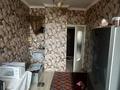 2-комнатная квартира · 53.3 м² · 5/5 этаж, мкр Нижний Отырар, Нижний Отырар ш/а 13 за 18 млн ₸ в Шымкенте, Туран р-н — фото 11