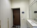 2-комнатная квартира, 65 м², 7 этаж помесячно, Аль-Фараби 41 — Сейфуллина за 700 000 〒 в Алматы, Бостандыкский р-н — фото 9