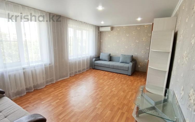 1-комнатная квартира · 45.8 м² · 9/10 этаж, Бекхожина 9 за 20 млн ₸ в Павлодаре — фото 2