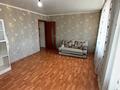 1-комнатная квартира · 45.8 м² · 9/10 этаж, Бекхожина 9 за 20 млн ₸ в Павлодаре — фото 2