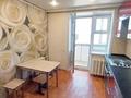 1-комнатная квартира · 45.8 м² · 9/10 этаж, Бекхожина 9 за 20 млн ₸ в Павлодаре — фото 3