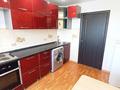 1-комнатная квартира · 45.8 м² · 9/10 этаж, Бекхожина 9 за 20 млн ₸ в Павлодаре — фото 4