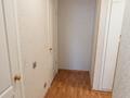 1-комнатная квартира · 45.8 м² · 9/10 этаж, Бекхожина 9 за 20 млн ₸ в Павлодаре — фото 6