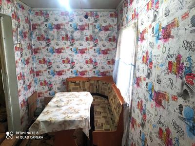 Отдельный дом • 1 комната • 36 м² • 5.5 сот., Добролюбова за 4.4 млн 〒 в Петропавловске