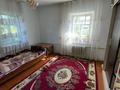 Отдельный дом • 3 комнаты • 60 м² • 6 сот., Алматинская 67 за 5.5 млн 〒 в Текели — фото 11