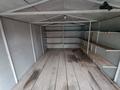 Гараж · 18 м² · Абылайхана — Рядом банный комплекс Алтай, бағасы: 65 000 ₸ в Астане, Алматы р-н