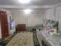 Отдельный дом • 4 комнаты • 98.2 м² • 6 сот., Мебельщик 63 за 20 млн 〒 в Алматы
