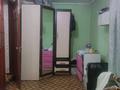 Отдельный дом • 4 комнаты • 98.2 м² • 6 сот., Мебельщик 63 за 20 млн 〒 в Алматы — фото 4