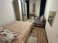 2-бөлмелі пәтер · 54 м² · 2/5 қабат, Улы Дала ш/а. 25, бағасы: 150 000 ₸ в Таразе, мкр Улы Дала