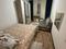 2-бөлмелі пәтер · 54 м² · 2/5 қабат, Улы Дала ш/а. 28, бағасы: 150 000 ₸ в Таразе, мкр Улы Дала