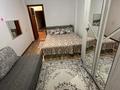 2-бөлмелі пәтер · 54 м² · 2/5 қабат, Улы Дала ш/а. 25, бағасы: 150 000 ₸ в Таразе, мкр Улы Дала — фото 2