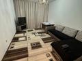 2-бөлмелі пәтер · 54 м² · 2/5 қабат, Улы Дала ш/а. 25, бағасы: 150 000 ₸ в Таразе, мкр Улы Дала — фото 3