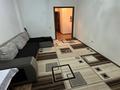 2-бөлмелі пәтер · 54 м² · 2/5 қабат, Улы Дала ш/а. 25, бағасы: 150 000 ₸ в Таразе, мкр Улы Дала — фото 4