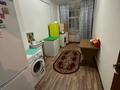 2-бөлмелі пәтер · 54 м² · 2/5 қабат, Улы Дала ш/а. 25, бағасы: 150 000 ₸ в Таразе, мкр Улы Дала — фото 5