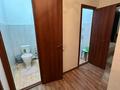 2-бөлмелі пәтер · 54 м² · 2/5 қабат, Улы Дала ш/а. 25, бағасы: 150 000 ₸ в Таразе, мкр Улы Дала — фото 6