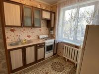 2-комнатная квартира, 46 м², 3/5 этаж, Сутюшева 57 — детская поликлиника за 17 млн 〒 в Петропавловске