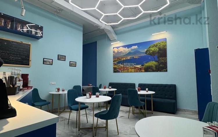 Свободное назначение, офисы, магазины и бутики, общепит, салоны красоты, медцентры и аптеки, образование, развлечения · 160 м² за 102 млн 〒 в Астане, Сарайшык р-н — фото 2