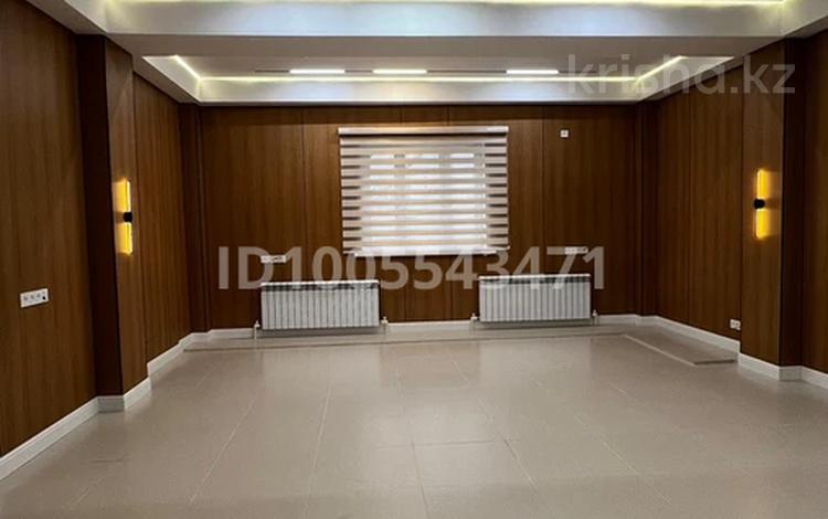 Еркін · 40 м², бағасы: 320 000 ₸ в Алматы, Ауэзовский р-н — фото 14