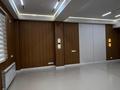 Еркін · 40 м², бағасы: 320 000 ₸ в Алматы, Ауэзовский р-н — фото 2