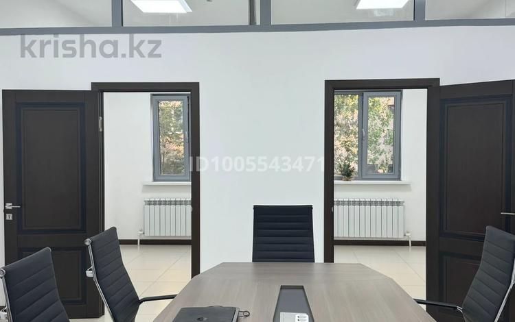 Свободное назначение · 50 м² за 400 000 ₸ в Алматы, Ауэзовский р-н — фото 17