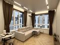 1-комнатная квартира · 32 м² · 10/15 этаж, Байтурсынова 16/3 за 16 000 ₸ в Астане, Сарайшык р-н