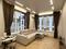 1-бөлмелі пәтер · 32 м² · 10/15 қабат, Байтурсынова 16/3, бағасы: 16 000 ₸ в Астане, Сарайшык р-н
