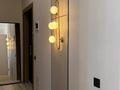 1-комнатная квартира · 32 м² · 10/15 этаж, Байтурсынова 16/3 за 16 000 ₸ в Астане, Сарайшык р-н — фото 5