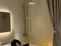 1-комнатная квартира · 32 м² · 10/15 этаж, Байтурсынова 16/3 за 16 000 ₸ в Астане, Сарайшык р-н — фото 12