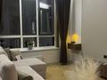 1-комнатная квартира · 32 м² · 10/15 этаж, Байтурсынова 16/3 за 16 000 ₸ в Астане, Сарайшык р-н — фото 14