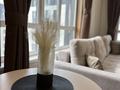 1-комнатная квартира · 32 м² · 10/15 этаж, Байтурсынова 16/3 за 16 000 ₸ в Астане, Сарайшык р-н — фото 16