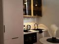 1-комнатная квартира · 32 м² · 10/15 этаж, Байтурсынова 16/3 за 16 000 ₸ в Астане, Сарайшык р-н — фото 6