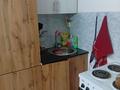 1-бөлмелі пәтер · 18 м² · 1/6 қабат, Ташкентский тракт 7093, бағасы: 11 млн ₸ в Иргели — фото 3