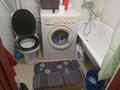 1-бөлмелі пәтер · 18 м² · 1/6 қабат, Ташкентский тракт 7093, бағасы: 11 млн ₸ в Иргели — фото 5