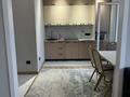 2-комнатная квартира · 45 м², Утеген батыра 11 за 350 000 ₸ в Алматы, Ауэзовский р-н — фото 2