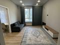 2-комнатная квартира · 45 м², Утеген батыра 11 за 350 000 ₸ в Алматы, Ауэзовский р-н — фото 3