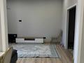 2-комнатная квартира · 45 м², Утеген батыра 11 за 350 000 ₸ в Алматы, Ауэзовский р-н — фото 4