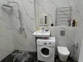 2-комнатная квартира · 45 м², Утеген батыра 11 за 350 000 ₸ в Алматы, Ауэзовский р-н — фото 7