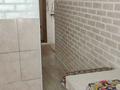 4-комнатная квартира · 60.8 м² · 5/5 этаж, Деева 11 — Рядом с домом строится мечеть, поблизости находится гостиница «Кенгир» за 18 млн ₸ в Жезказгане — фото 9