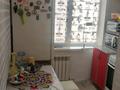 4-комнатная квартира · 60.8 м² · 5/5 этаж, Деева 11 — Рядом с домом строится мечеть, поблизости находится гостиница «Кенгир» за 18 млн ₸ в Жезказгане — фото 10