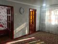 4-комнатная квартира · 60.8 м² · 5/5 этаж, Деева 11 — Рядом с домом строится мечеть, поблизости находится гостиница «Кенгир» за 18 млн ₸ в Жезказгане — фото 2