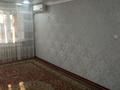 4-комнатная квартира · 60.8 м² · 5/5 этаж, Деева 11 — Рядом с домом строится мечеть, поблизости находится гостиница «Кенгир» за 18 млн ₸ в Жезказгане — фото 4